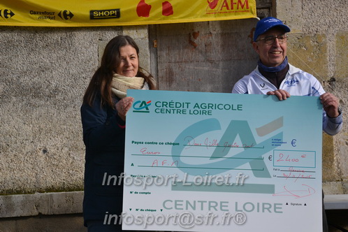 Trail de Mardie 2025/MARDIE_2025_00458.JPG